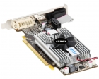 MSI R6570-MD2GD3/LP graphics card AMD Radeon HD6570 – image 3
