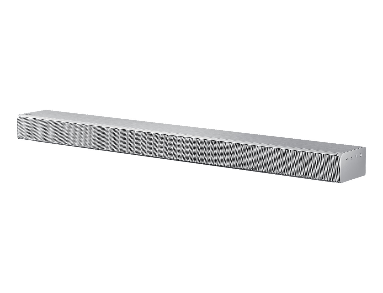 Samsung MS661 Silver 3.0 channels – image 4