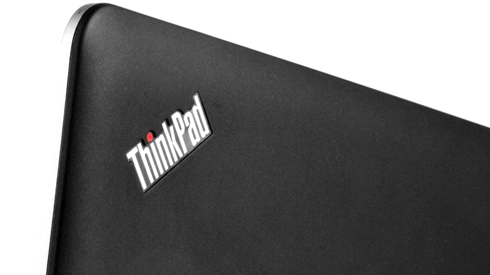 Lenovo Edge E431 – image 4