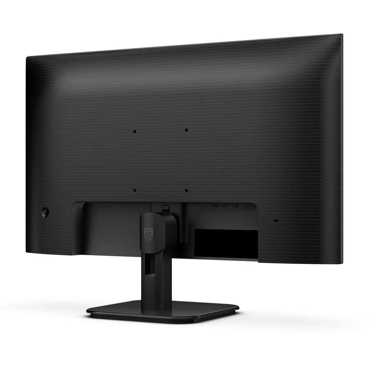 Philips 1000 series 27E1N1620/93 computer monitor – image 7
