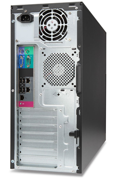 Acer AT310 F2 – image 5