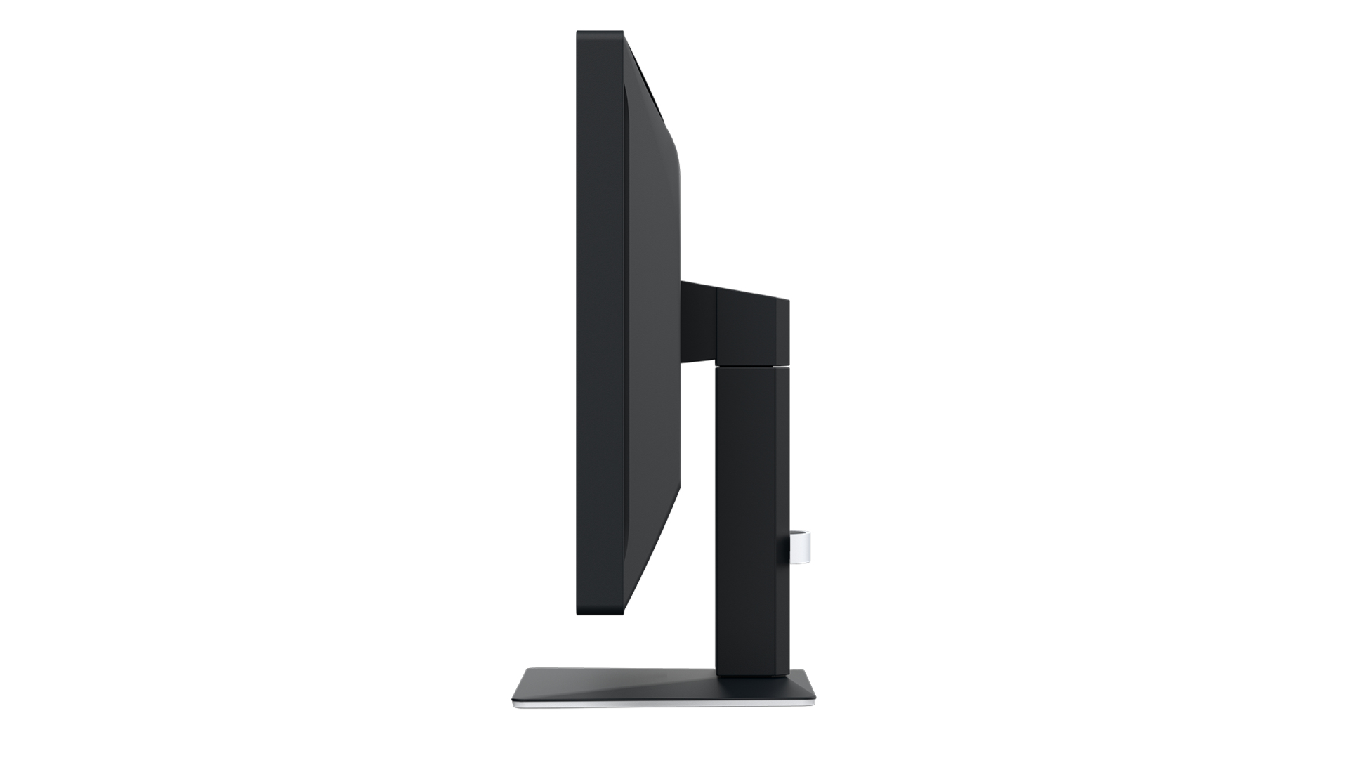 EIZO RadiForce MX243W computer monitor – image 3