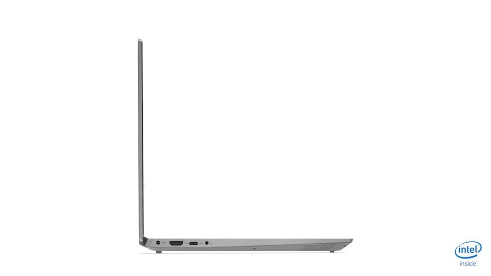 Lenovo ideapad S340-14IIL – image 2