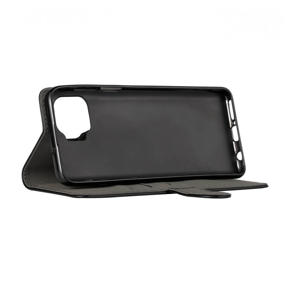 Gear Wallet Case Black - Motorola G – image 4