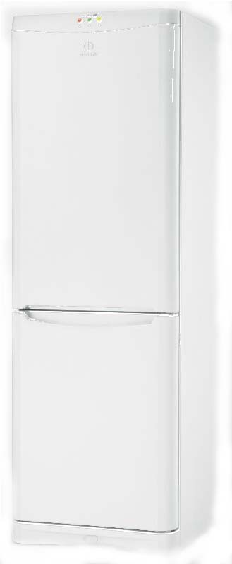 Indesit BA 35 FNF P