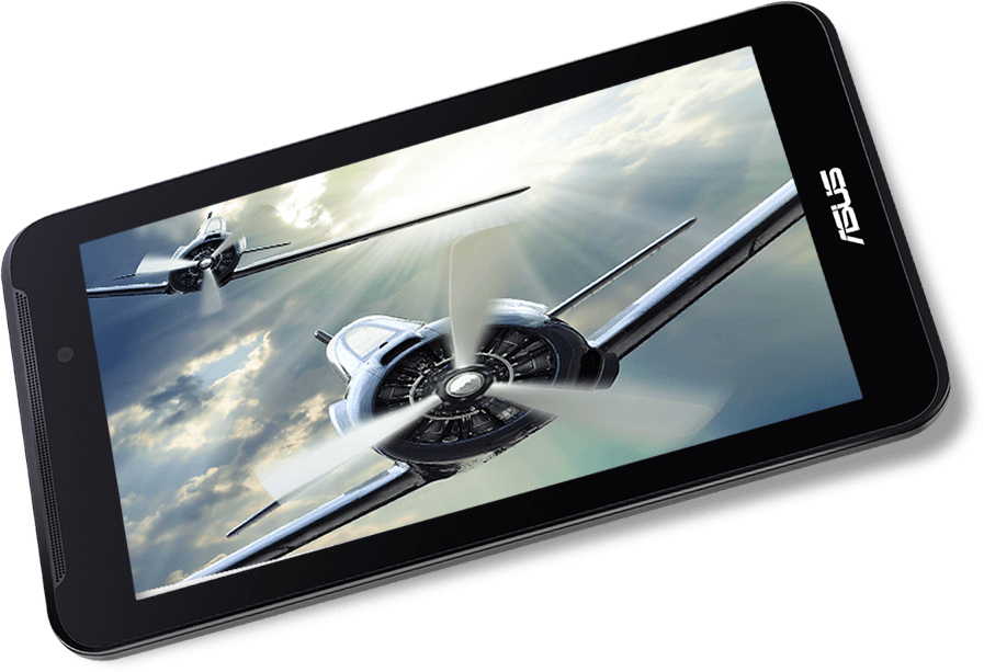 ASUS Fonepad 7 FE170CG-1A038A – image 3