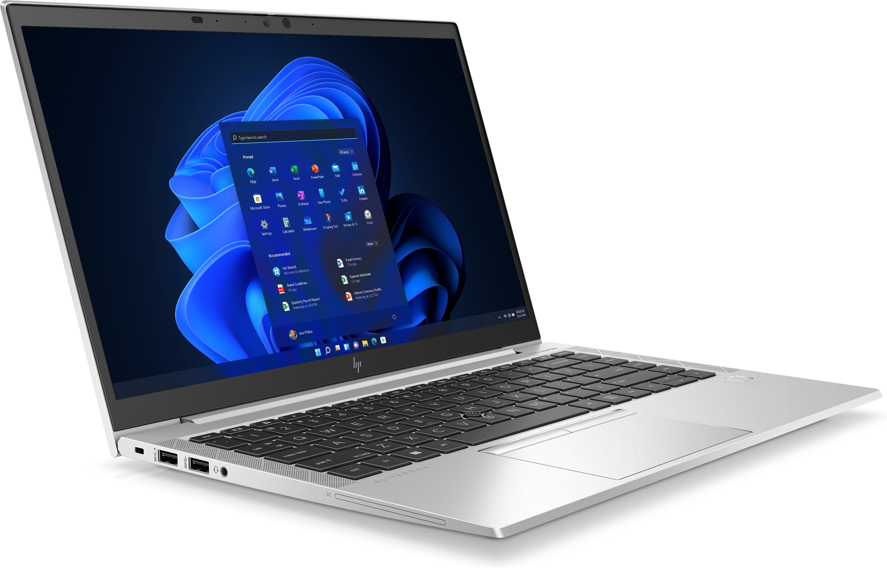 Product Gallery