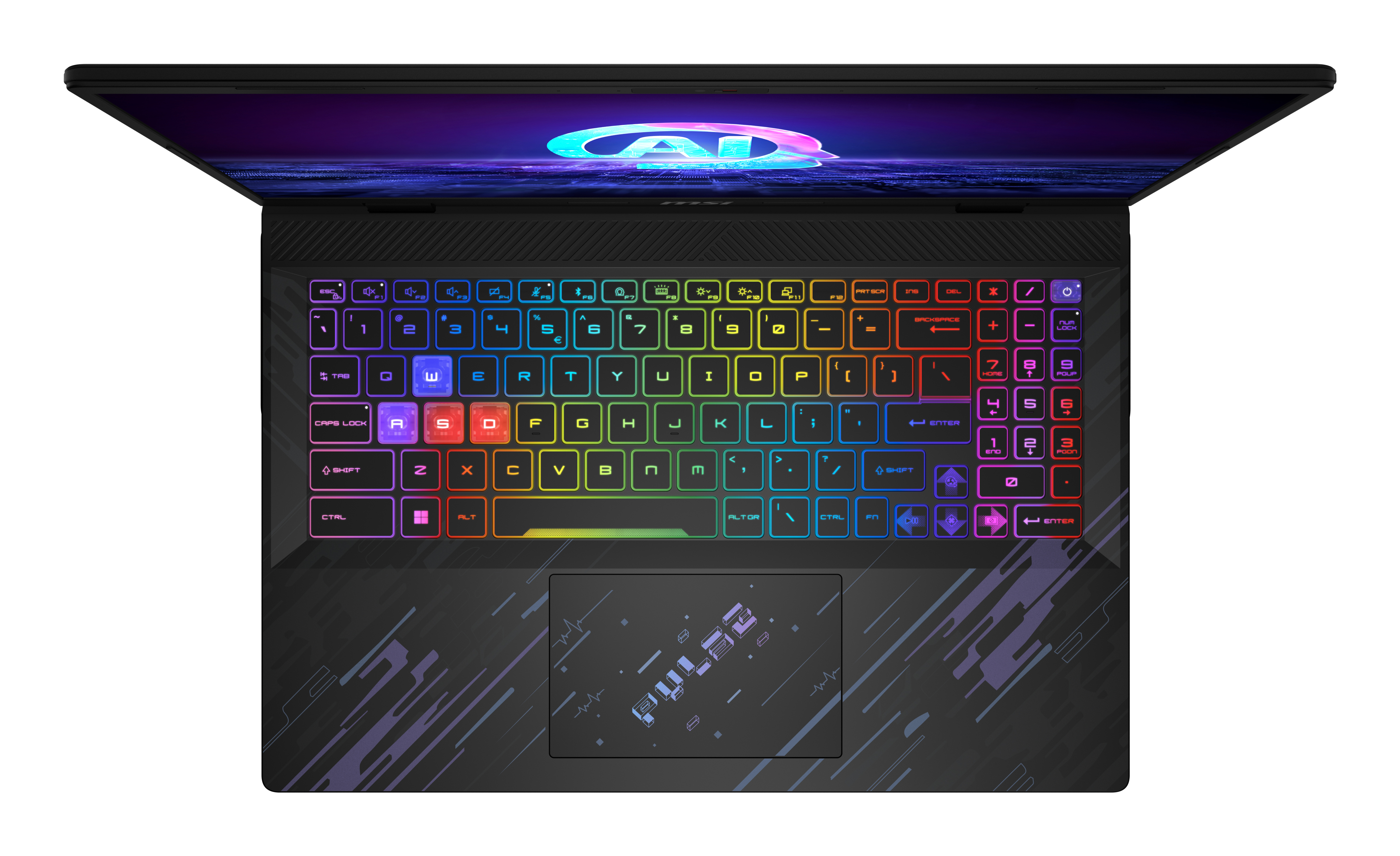 Product Gallery