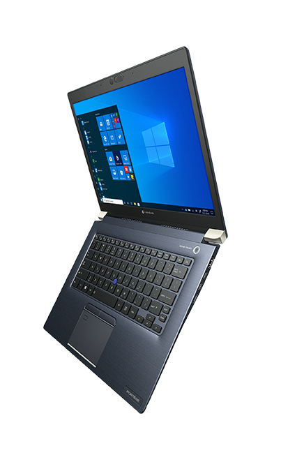 Dynabook Portégé X40-G-110 – image 3
