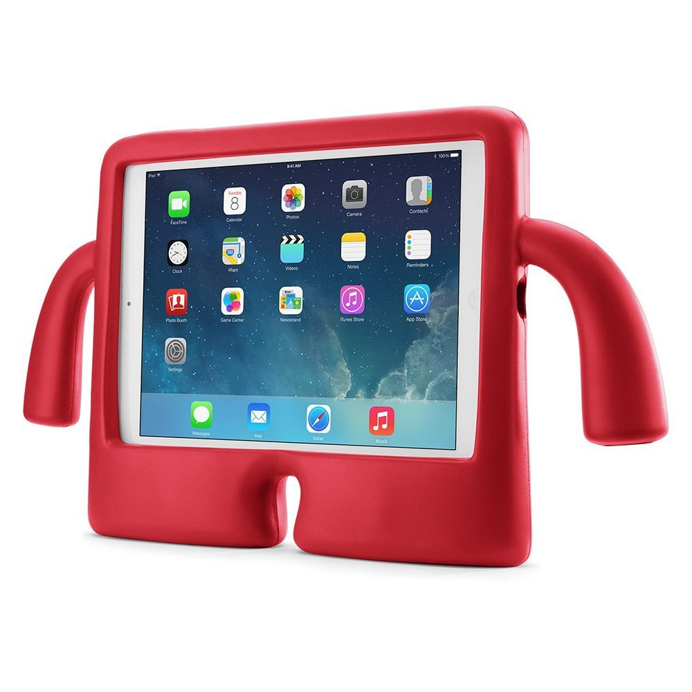 Speck SPK-A3357 tablet case – image 2