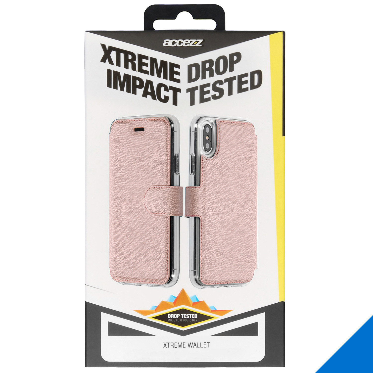 Accezz 7G60535903 mobile phone case – image 4