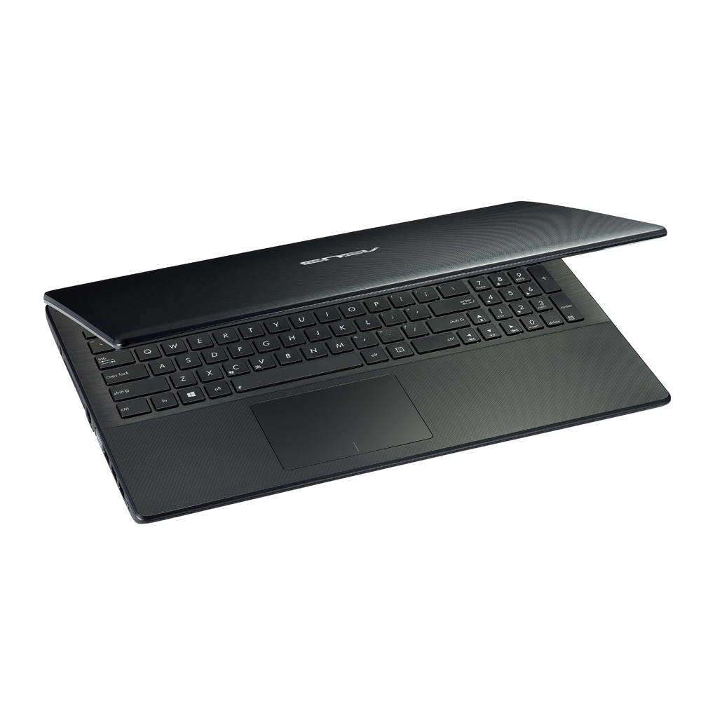 ASUS X551CA-SX030H Intel® Pentium® 2117U Laptop – image 2