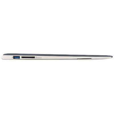 ASUS Zenbook UX32A-DB51 laptop Intel® Core™ i5 i5-3317U – image 8
