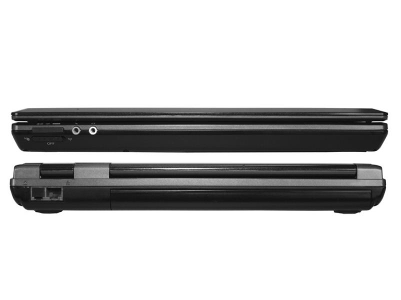 Dell Wyse X90E 1.2 GHz 1.76 kg Brown Eden ULV – image 2