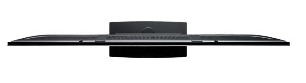 LG 50PK550N TV 127 cm (50") Full HD Black – image 6
