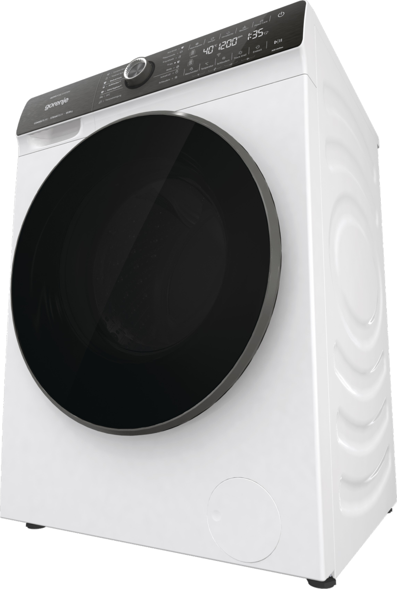 WD2S164ADSWA/DE view 10