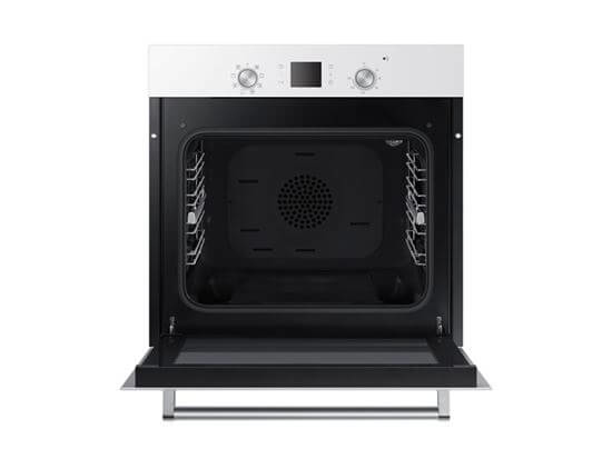 Samsung NV60M7140BW/TR oven – image 4