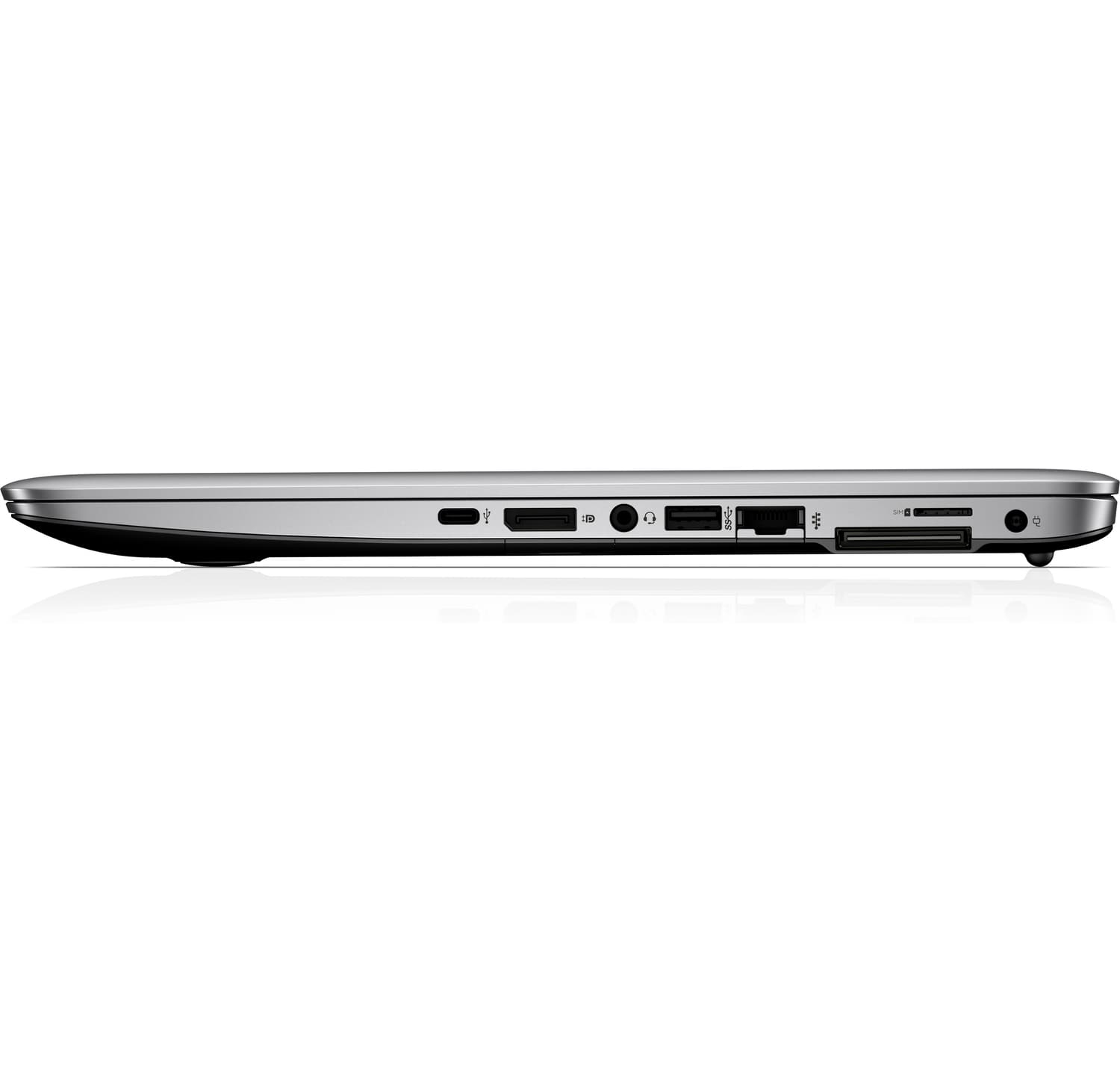 HP 850 G3 Refurbished – image 4