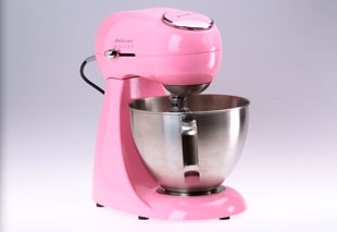 Kenwood Stand Mixer MX276 Patissier