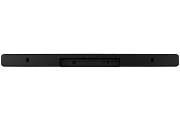 TCL Q Class Premium 5.1 Channel Sound Bar with DTS Virtual:X, Built-in Center Channel Speaker and Wireless Subwoofer - Q6510 – image 5
