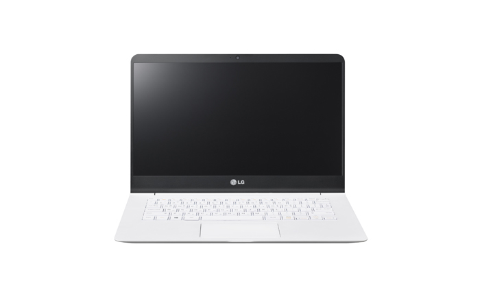 LG Gram 14Z950-GT70K laptop Intel® Core™ i7 i7-5500U