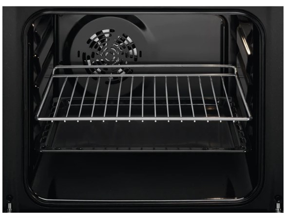 Electrolux RZB2110AAX 53 L Stainless steel – image 2