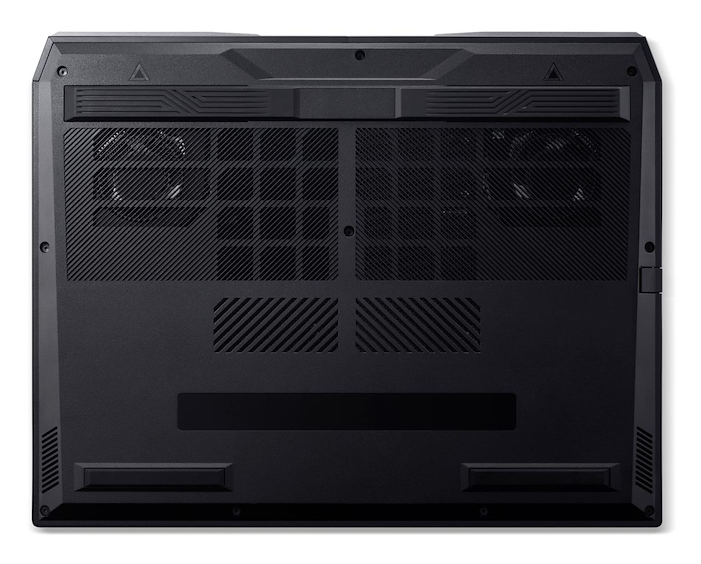 Acer Predator Helios 16 PH16-72-95s9 – image 8