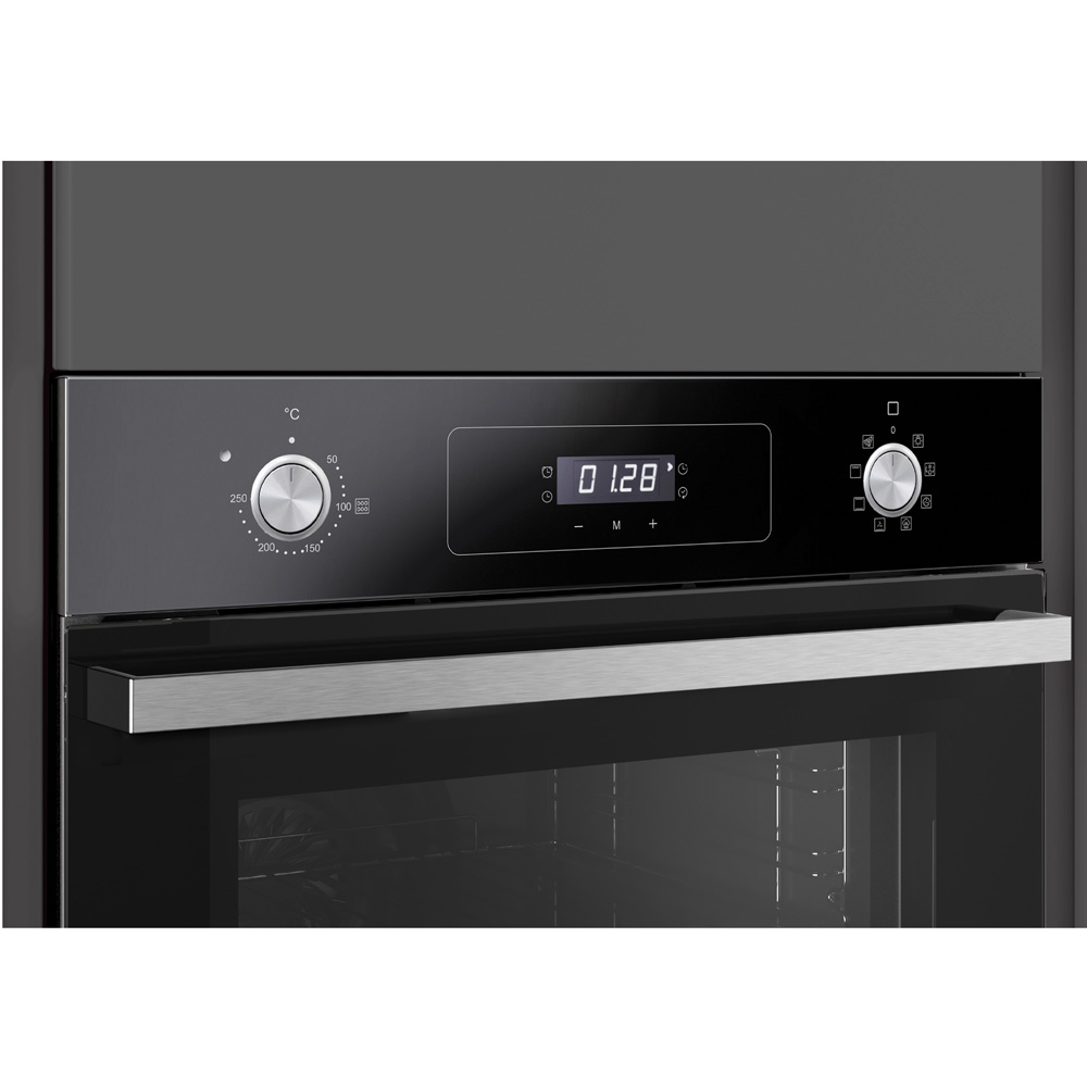 Haier HOD -P08TGBX – image 6