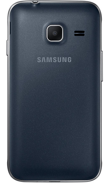 Samsung Galaxy SM-J105F – image 2
