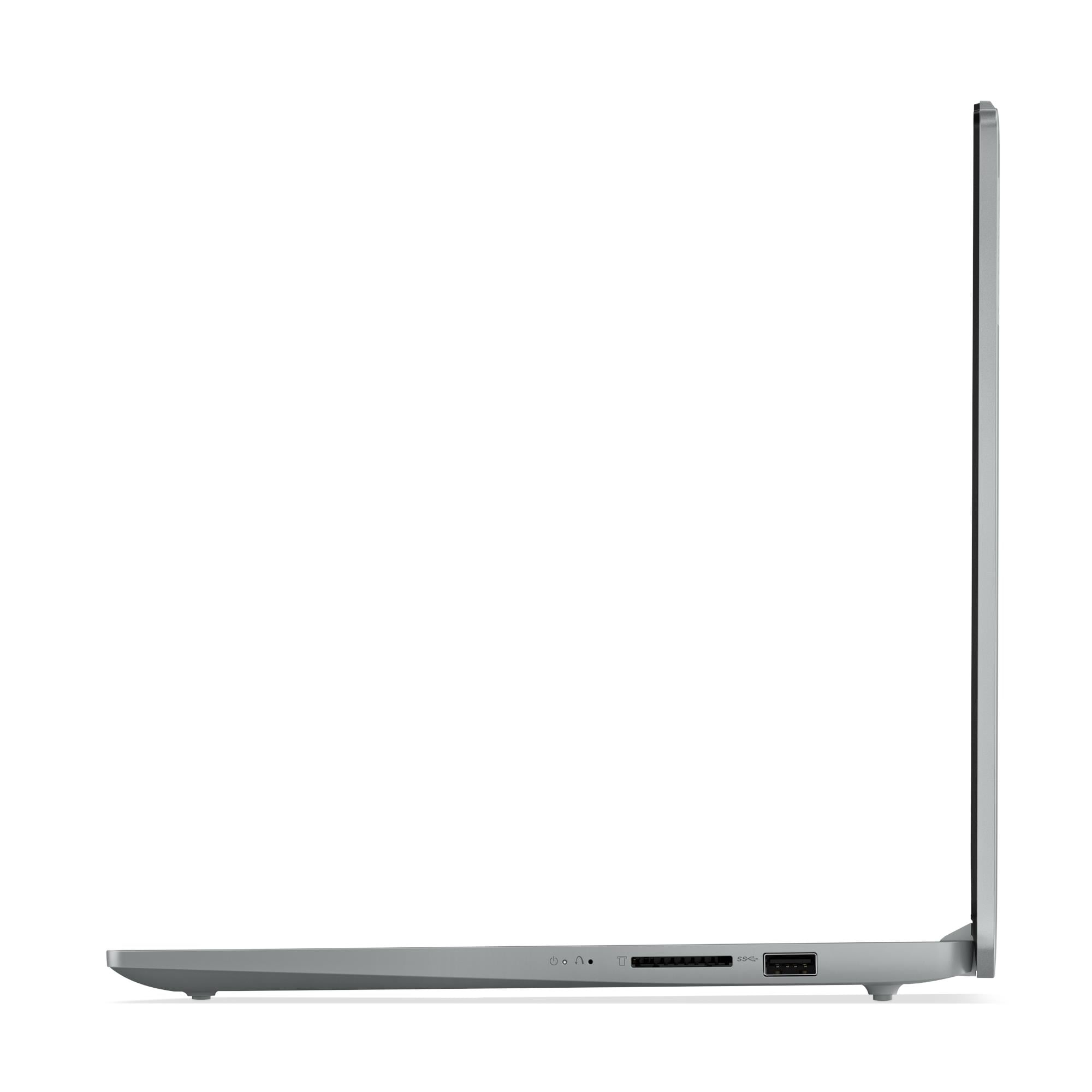 Lenovo IdeaPad Slim 5 Light 14ABR8 – image 6