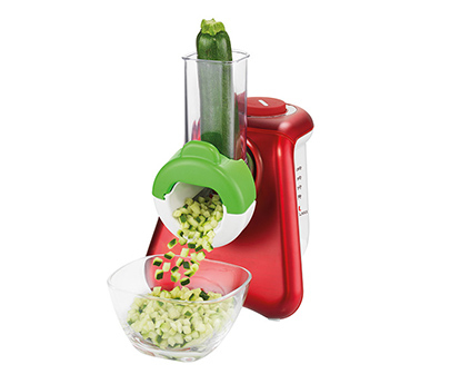 Tefal Fresh Express Max – image 2