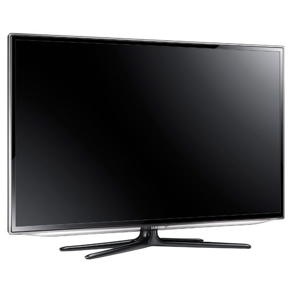 Samsung UN46ES6003FXZA TV – image 4