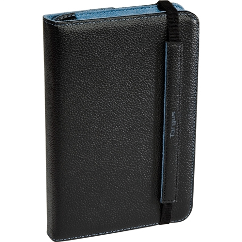 Targus Truss Case for Samsung Galaxy Tab – image 5