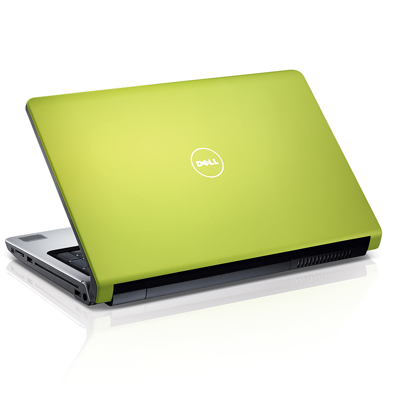 Dell Studio 1749 – image 3