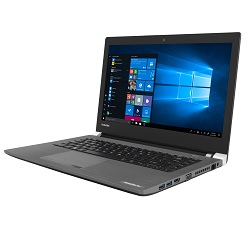 Dynabook Satellite Pro R40-C-164 – image 1