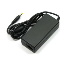 CoreParts MBA50113 power adapter/inverter Indoor