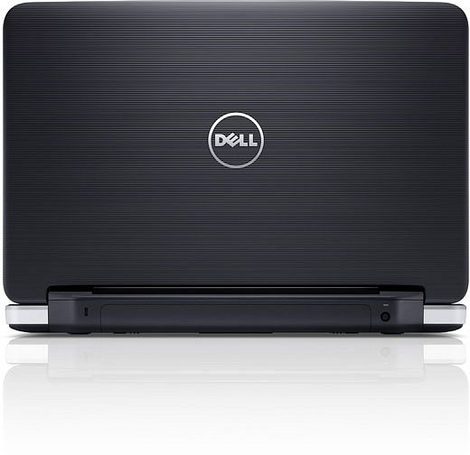 Dell Vostro 2520 Intel® Core™ i3 i3-2328M – image 3