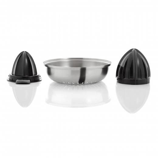 WMF 61.3024.1107 electric citrus press – image 4