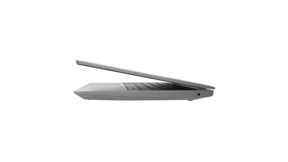 Lenovo IdeaPad 1 11ADA05 – image 4