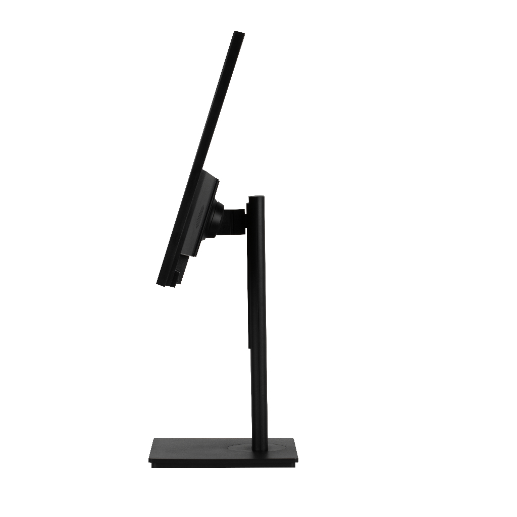 Konix Orion computer monitor – image 5