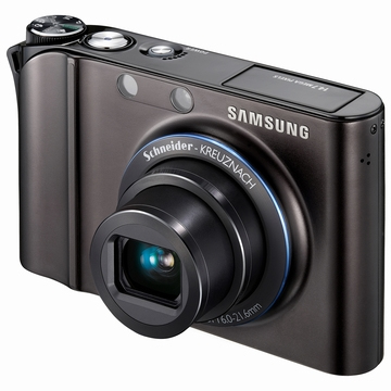 Samsung N1 Series NV100HD – image 3