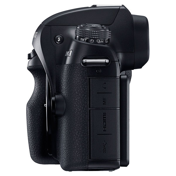 Samsung 1 + 16-50mm – image 3