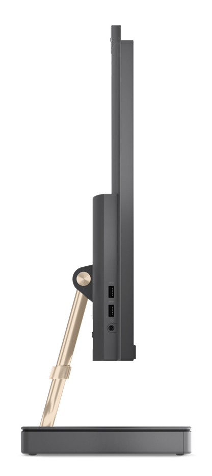 Lenovo 5 27IOB6 – image 4