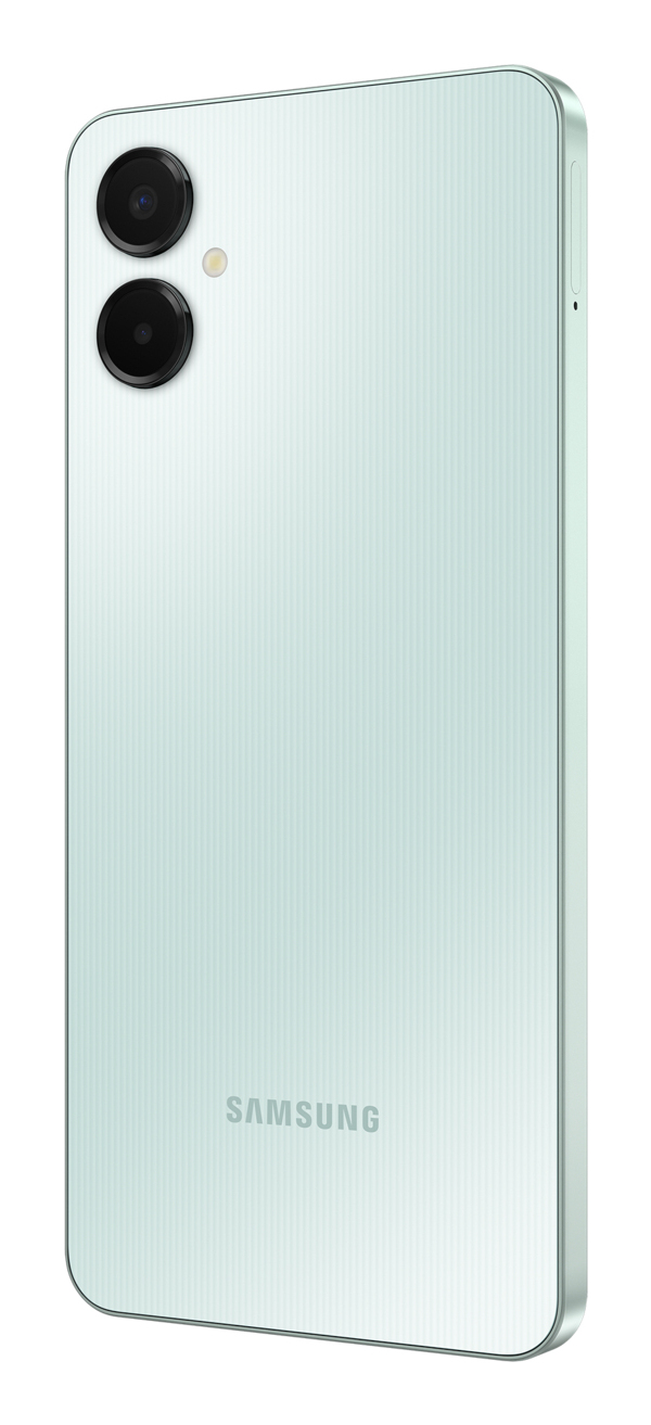 Samsung Galaxy A06 5G – image 7
