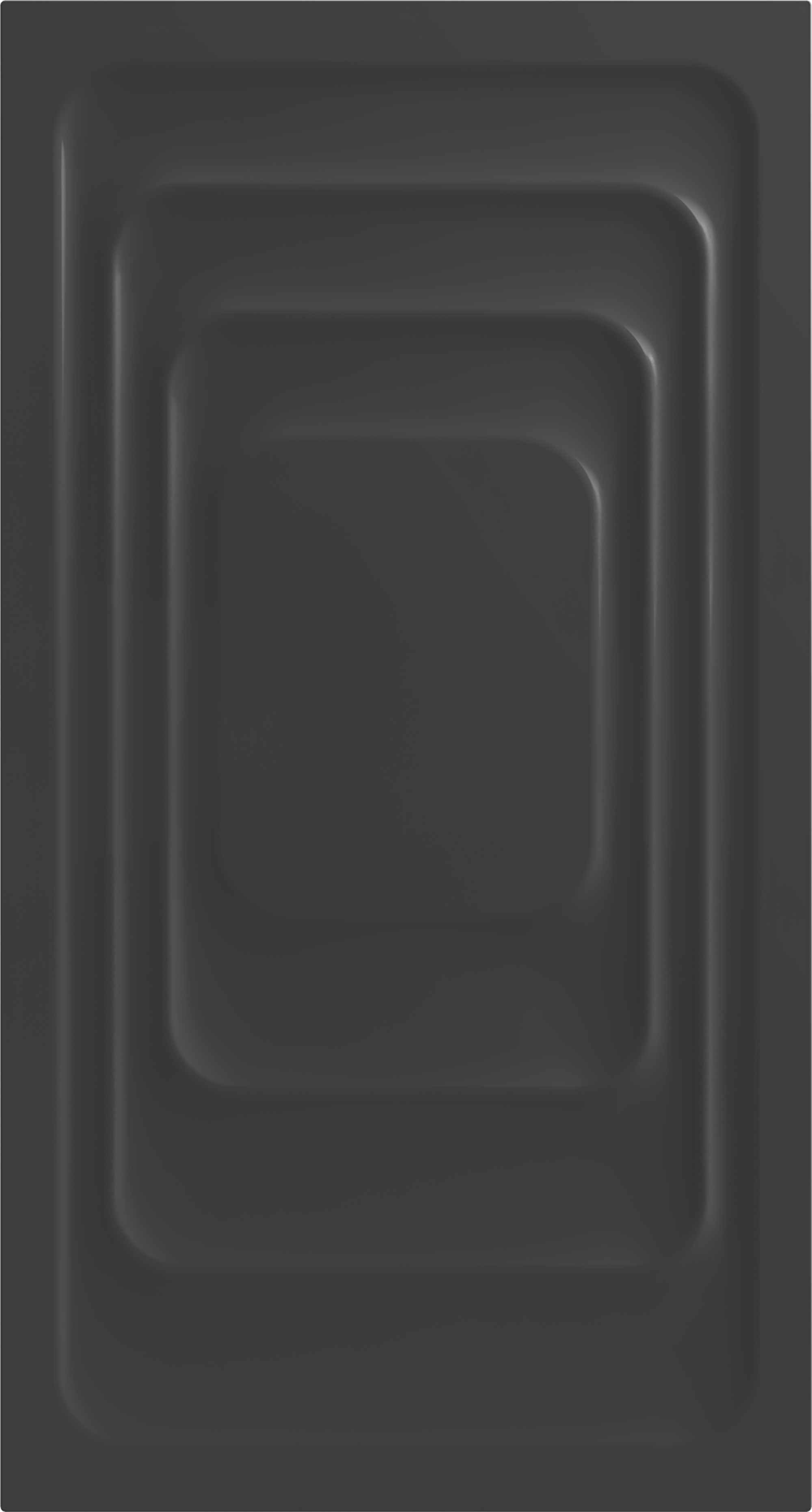 Beko b300 BM3WT4941IA Freestanding – image 5