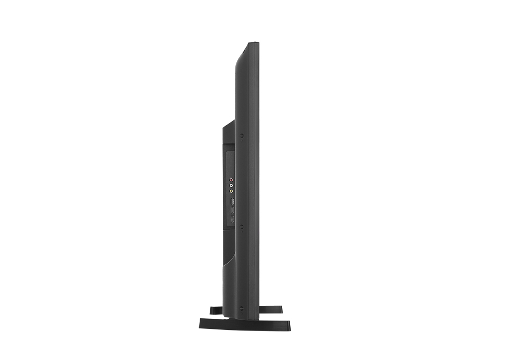 Hisense H43N2100C hospitality TV – image 6