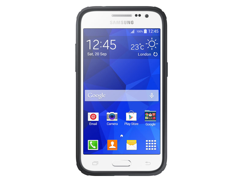 Samsung EF-PG360BSESTA mobile phone case – image 3