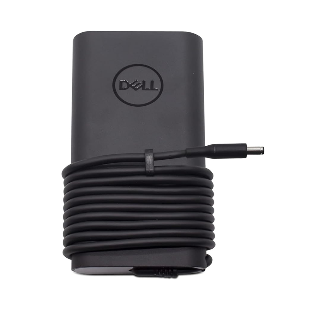 Origin Storage Dell precision AC Adapter