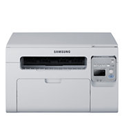 Samsung SCX-3400 multifunction printer Laser A4 – image 5