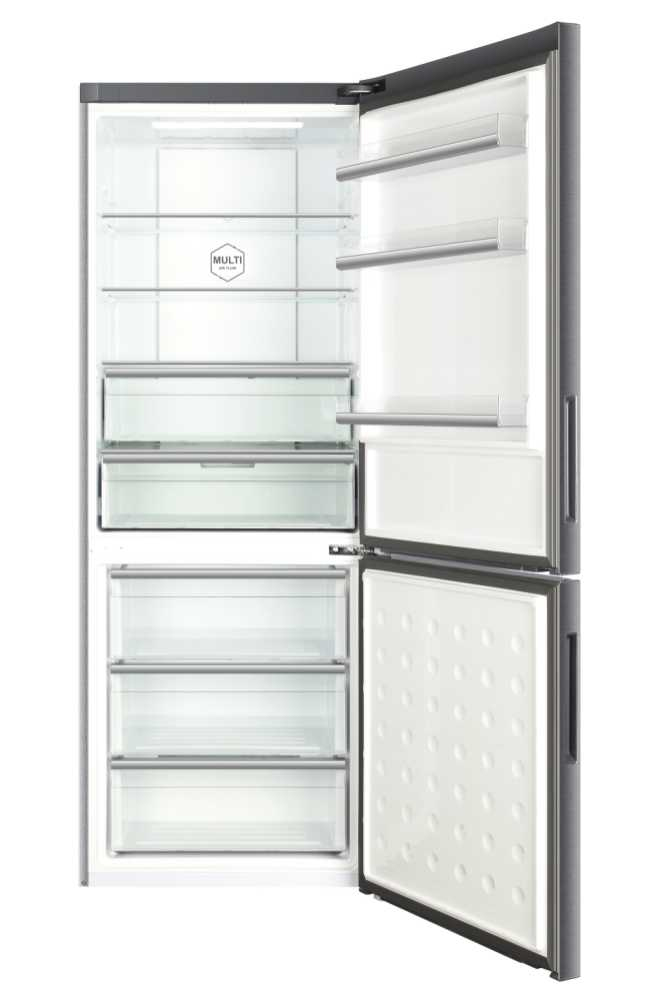 Haier 2D 70 Series 5 C3FE744CMJ Freestanding – image 2